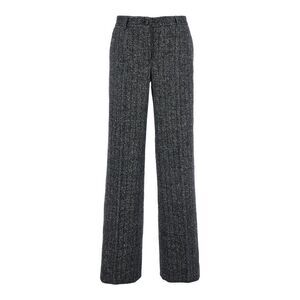 Dolce & Gabbana Women Pantalone